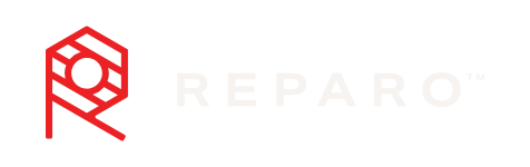 REPARO