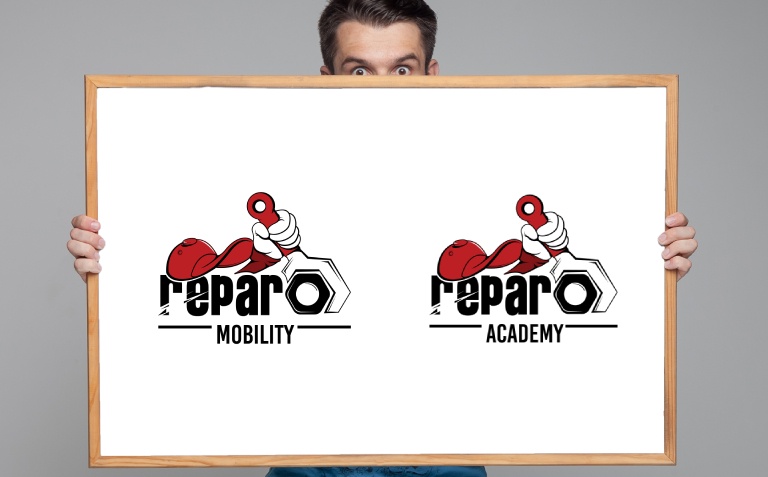 despre-reparo-mobility-si-reparo-academy