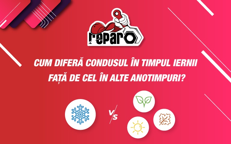 Cum-difera-condusul-in-timpul-iernii-fata-de-cel-in-alte-anotimpuri