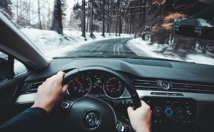 conducere-masina-iarna