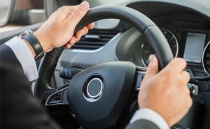 probleme-la-caseta-de-directie