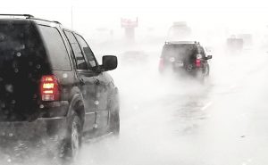 respectarea-conditiilor-de-circulatie-in-trafic